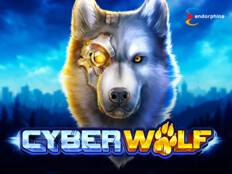 Vavada android için uygulamayı resmi web sitesinden ücretsiz indir. Wild jackpots casino promo code.69